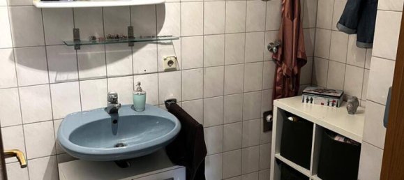 Apartamento T1 em Enzkreis, Germany N.º 4975 4