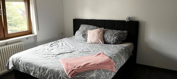 Apartamento T1 em Enzkreis, Germany N.º 4975 2