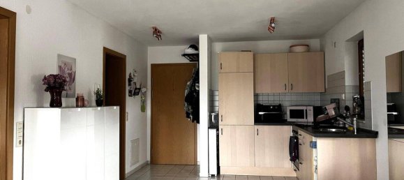 Apartamento T1 em Enzkreis, Germany N.º 4975 3