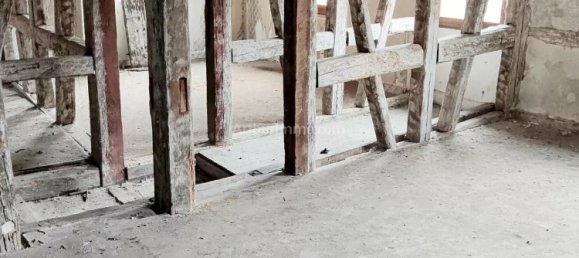 364m² Building in Bergheim, France No. 41795 7