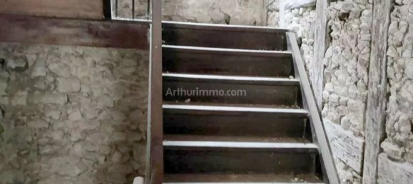 364m² Building in Bergheim, France No. 41795 5