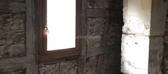 364m² Building in Bergheim, France No. 41795 2