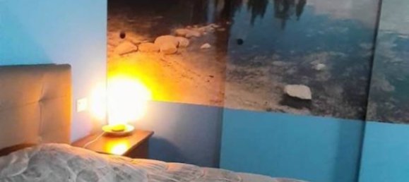 Imóvel comercial de 5 divisões em Quistello, Italy N.º 6626 34