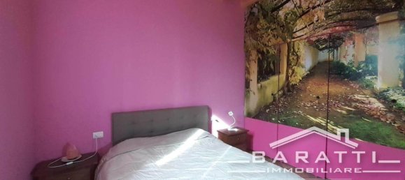 Imóvel comercial de 5 divisões em Quistello, Italy N.º 6626 39