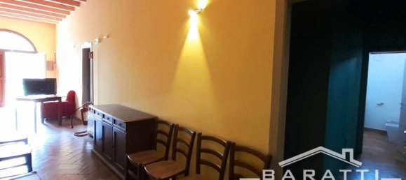 Imóvel comercial de 5 divisões em Quistello, Italy N.º 6626 17