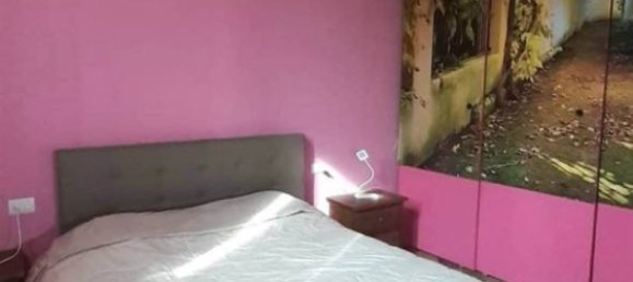 Imóvel comercial de 5 divisões em Quistello, Italy N.º 6626 35