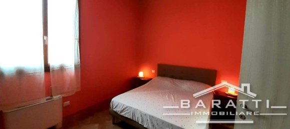 Imóvel comercial de 5 divisões em Quistello, Italy N.º 6626 27