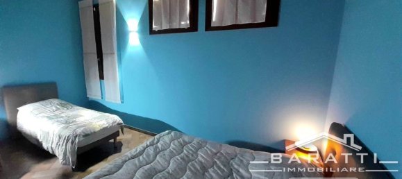 Imóvel comercial de 5 divisões em Quistello, Italy N.º 6626 33