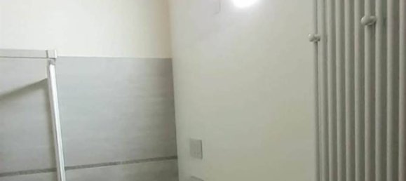 Imóvel comercial de 5 divisões em Quistello, Italy N.º 6626 44