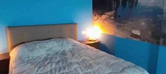 Imóvel comercial de 5 divisões em Quistello, Italy N.º 6626 28