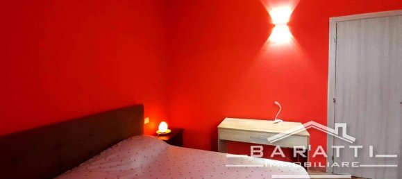 Imóvel comercial de 5 divisões em Quistello, Italy N.º 6626 25