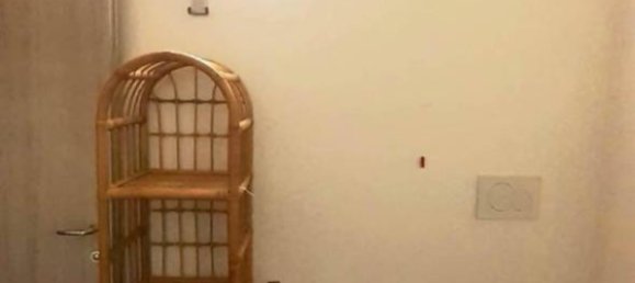 Imóvel comercial de 5 divisões em Quistello, Italy N.º 6626 45