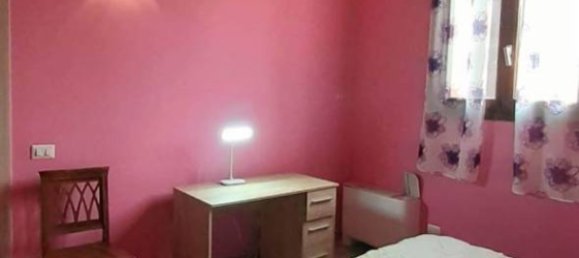 Imóvel comercial de 5 divisões em Quistello, Italy N.º 6626 37