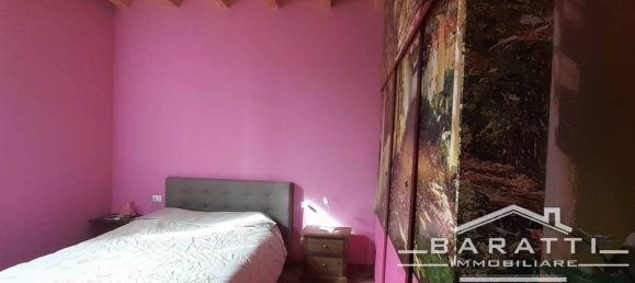 Imóvel comercial de 5 divisões em Quistello, Italy N.º 6626 36