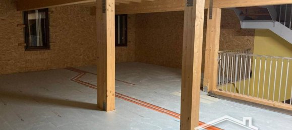 Imóvel comercial de 5 divisões em Quistello, Italy N.º 6626 49