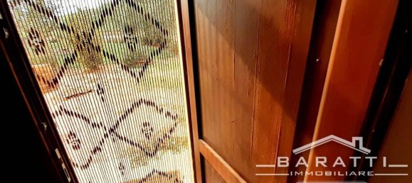 Imóvel comercial de 5 divisões em Quistello, Italy N.º 6626 50