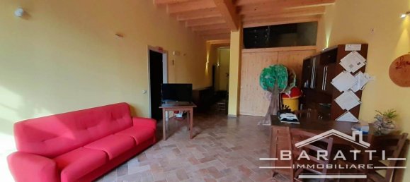 Imóvel comercial de 5 divisões em Quistello, Italy N.º 6626 41