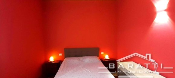 Imóvel comercial de 5 divisões em Quistello, Italy N.º 6626 24