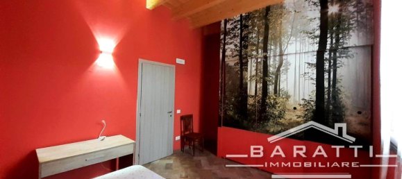 Imóvel comercial de 5 divisões em Quistello, Italy N.º 6626 26