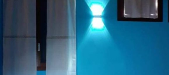 Imóvel comercial de 5 divisões em Quistello, Italy N.º 6626 29