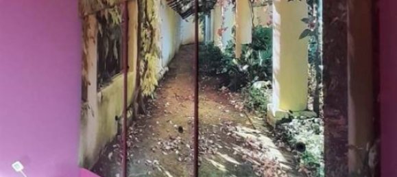 Imóvel comercial de 5 divisões em Quistello, Italy N.º 6626 40