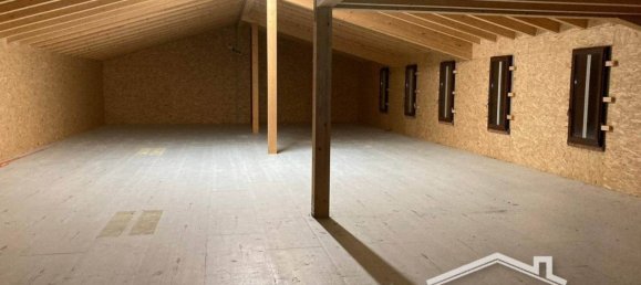 Imóvel comercial de 5 divisões em Quistello, Italy N.º 6626 47