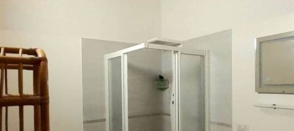 Imóvel comercial de 5 divisões em Quistello, Italy N.º 6626 43