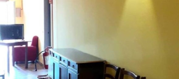 Imóvel comercial de 5 divisões em Quistello, Italy N.º 6626 16