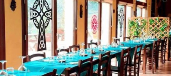 Imóvel comercial de 5 divisões em Quistello, Italy N.º 6626 12