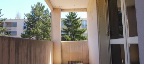 2 bedrooms Apartment in Valence, France No. 303761 4