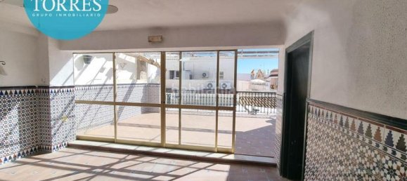 Gewerbliche Immobilie in Torremolinos, Spain 71m², Nr. 164093 13