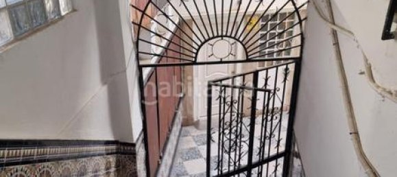 Gewerbliche Immobilie in Torremolinos, Spain 71m², Nr. 164093 7