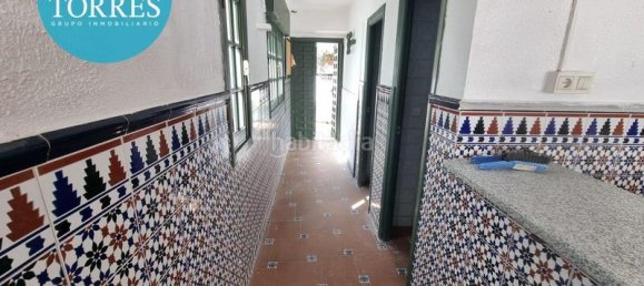 Gewerbliche Immobilie in Torremolinos, Spain 71m², Nr. 164093 2