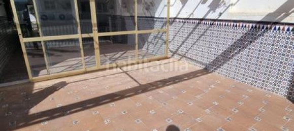 Gewerbliche Immobilie in Torremolinos, Spain 71m², Nr. 164093 9