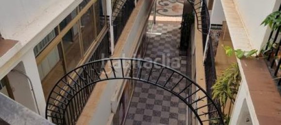 Gewerbliche Immobilie in Torremolinos, Spain 71m², Nr. 164093 8