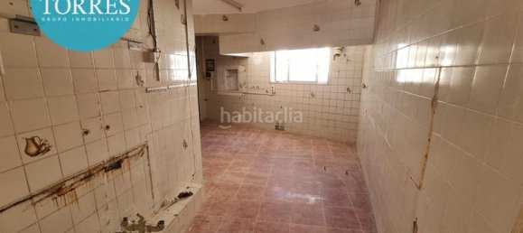 Gewerbliche Immobilie in Torremolinos, Spain 71m², Nr. 164093 6