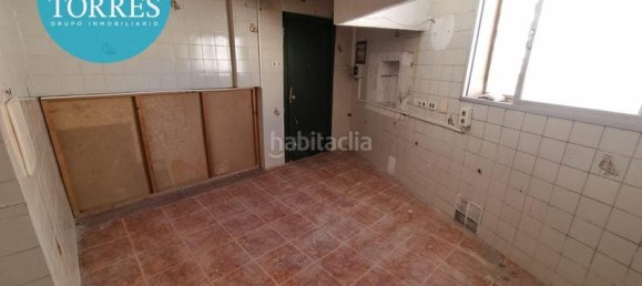 Gewerbliche Immobilie in Torremolinos, Spain 71m², Nr. 164093 5