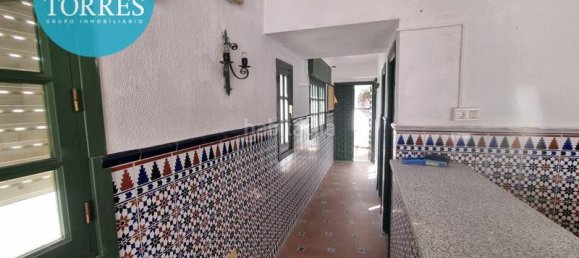 Gewerbliche Immobilie in Torremolinos, Spain 71m², Nr. 164093 4