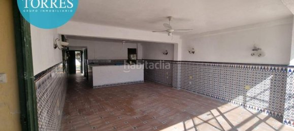 Gewerbliche Immobilie in Torremolinos, Spain 71m², Nr. 164093 11