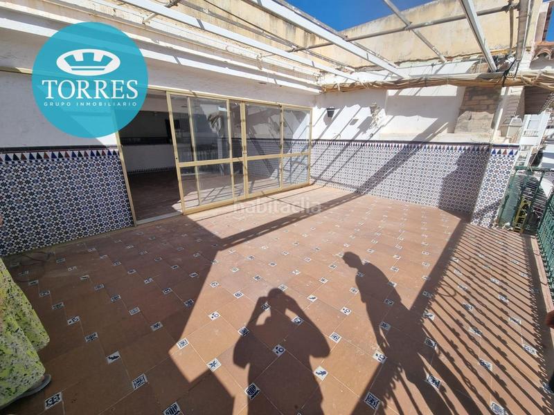 Gewerbliche Immobilie in Torremolinos, Spain 71m², Nr. 164093