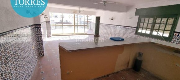 Gewerbliche Immobilie in Torremolinos, Spain 71m², Nr. 164093 3