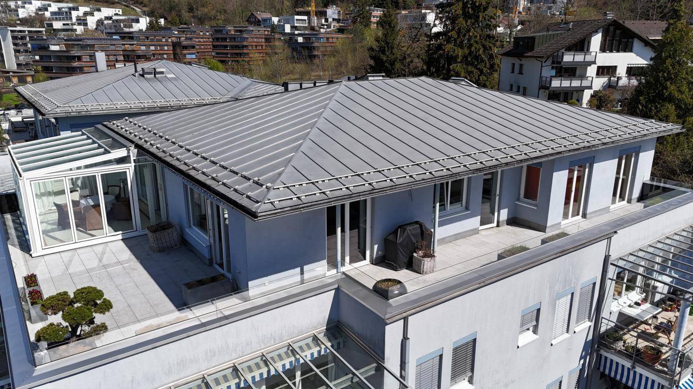 3 غرف نوم شقة في Lochau, Austria رقم 140888