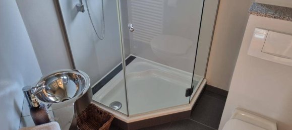 3 غرف نوم شقة في Lochau, Austria رقم 140888 24