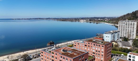 3 غرف نوم شقة في Lochau, Austria رقم 140888 2