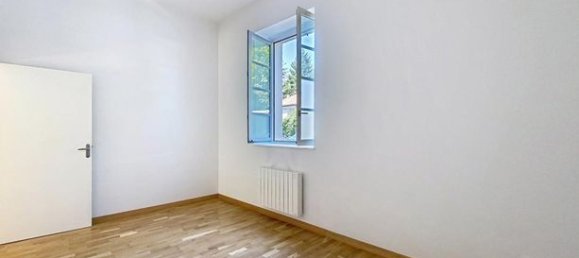 1 Schlafzimmer Wohnung in Sainte-Foy-les-Lyon, France, Nr. 287682 9
