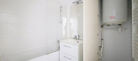 1 Schlafzimmer Wohnung in Sainte-Foy-les-Lyon, France, Nr. 287682 10