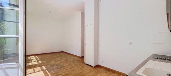 1 Schlafzimmer Wohnung in Sainte-Foy-les-Lyon, France, Nr. 287682 4