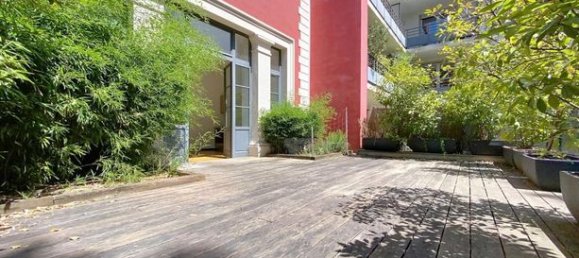 1 Schlafzimmer Wohnung in Sainte-Foy-les-Lyon, France, Nr. 287682 7