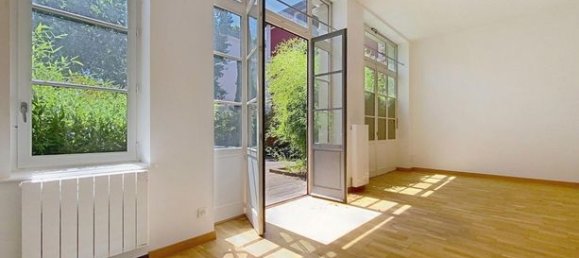 1 Schlafzimmer Wohnung in Sainte-Foy-les-Lyon, France, Nr. 287682 3