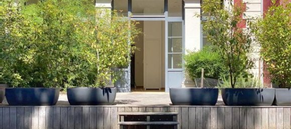 1 Schlafzimmer Wohnung in Sainte-Foy-les-Lyon, France, Nr. 287682 8